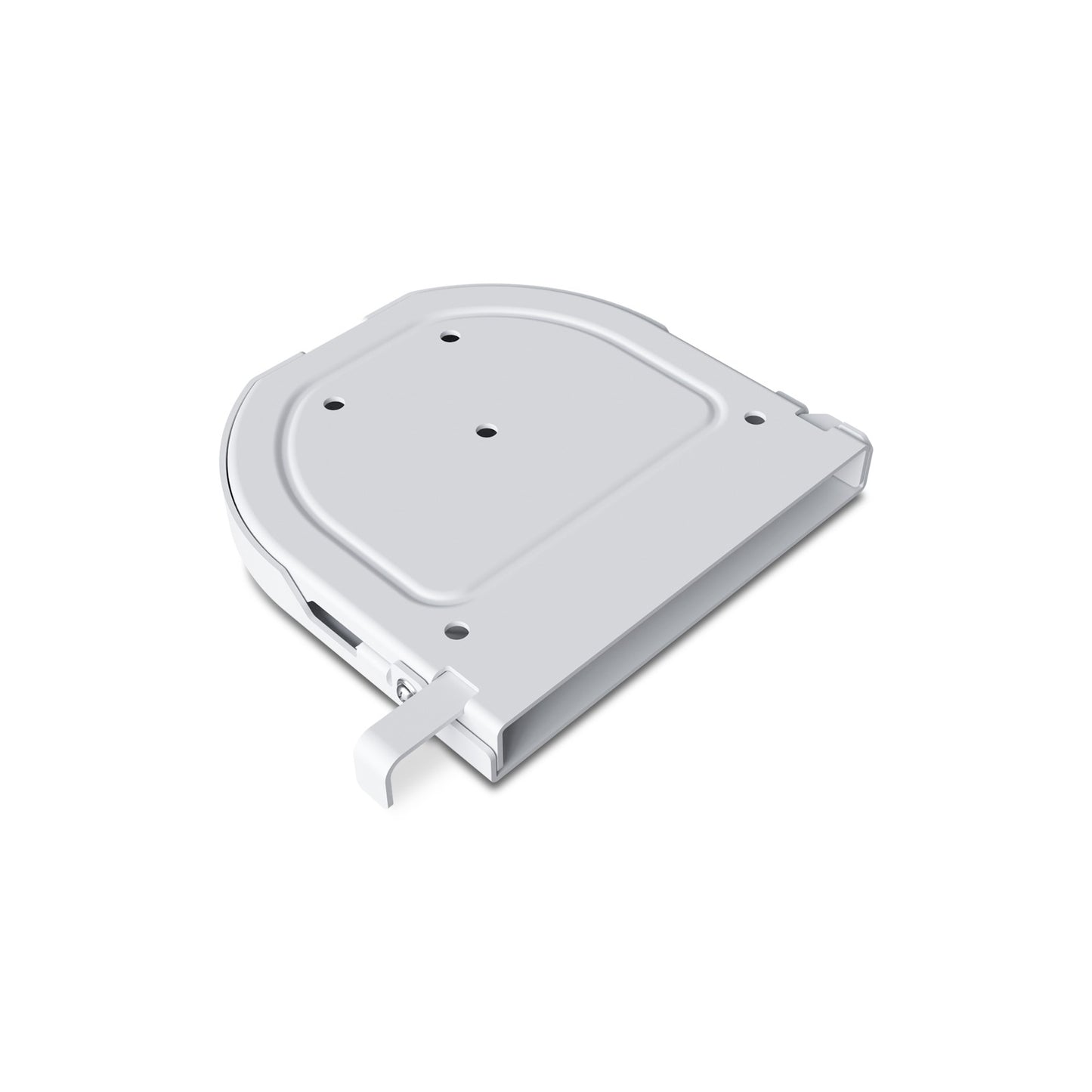 BirdDog Ceiling Mount for X1, X1 Ultra, X1-30 and MAX (White)