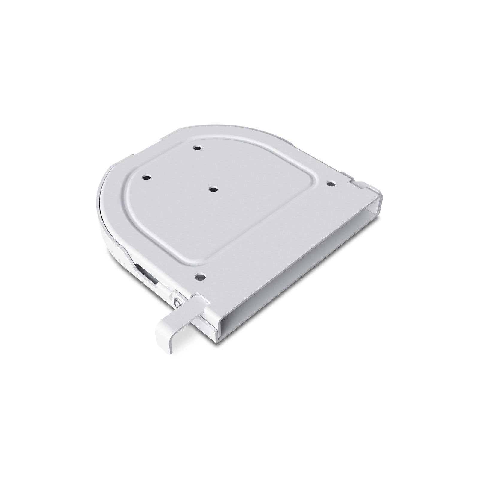 BirdDog Ceiling Mount for X1, X1 Ultra, X1-30 and MAX (White)