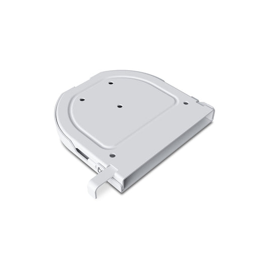 BirdDog Ceiling Mount for X1, X1 Ultra, X1-30 and MAX (White)