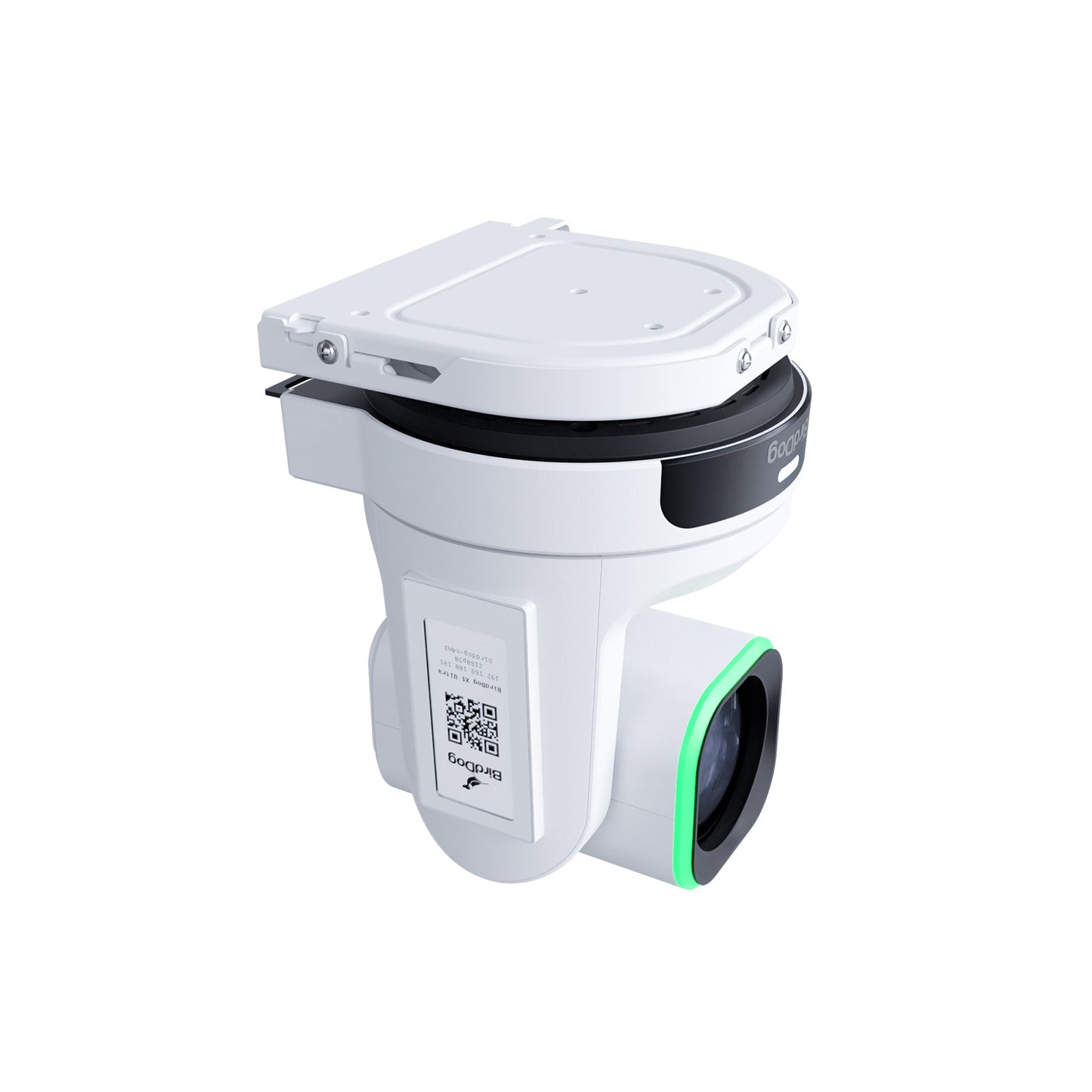 BirdDog Ceiling Mount for X1, X1 Ultra, X1-30 and MAX (White)