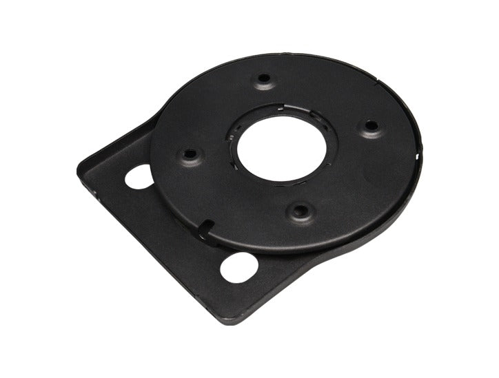 BirdDog Ceiling Mount for X4 Ultra (White)