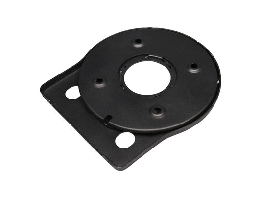 BirdDog Ceiling Mount for X4 Ultra (White)