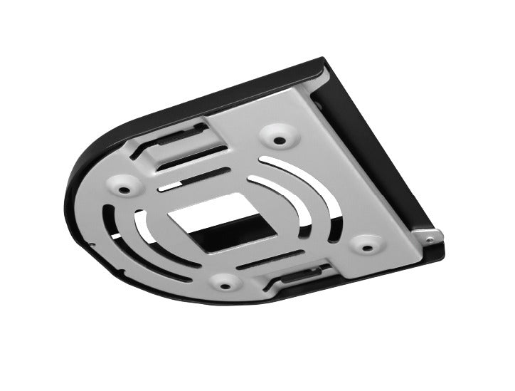 BirdDog Ceiling Mount for X5 Ultra (Black) - P-Series compatible