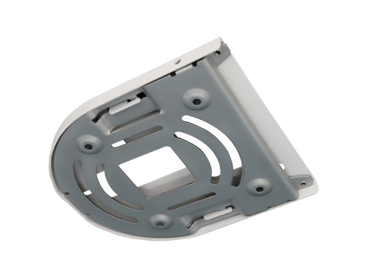 BirdDog Ceiling Mount for X5 Ultra - (White) - P-Series compatible