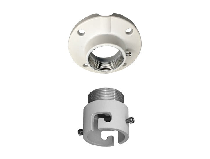 BirdDog Ceiling Mounting Kit for A200 (White)