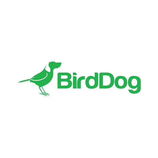BirdDog Dante NDI Bridge