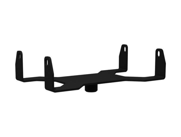 BirdDog Flex 4K Camera Mount (EOL)
