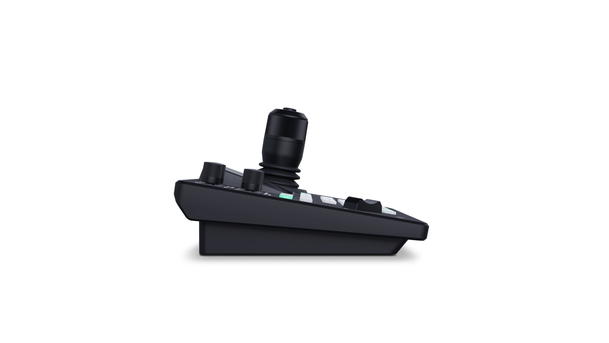 BirdDog KBD