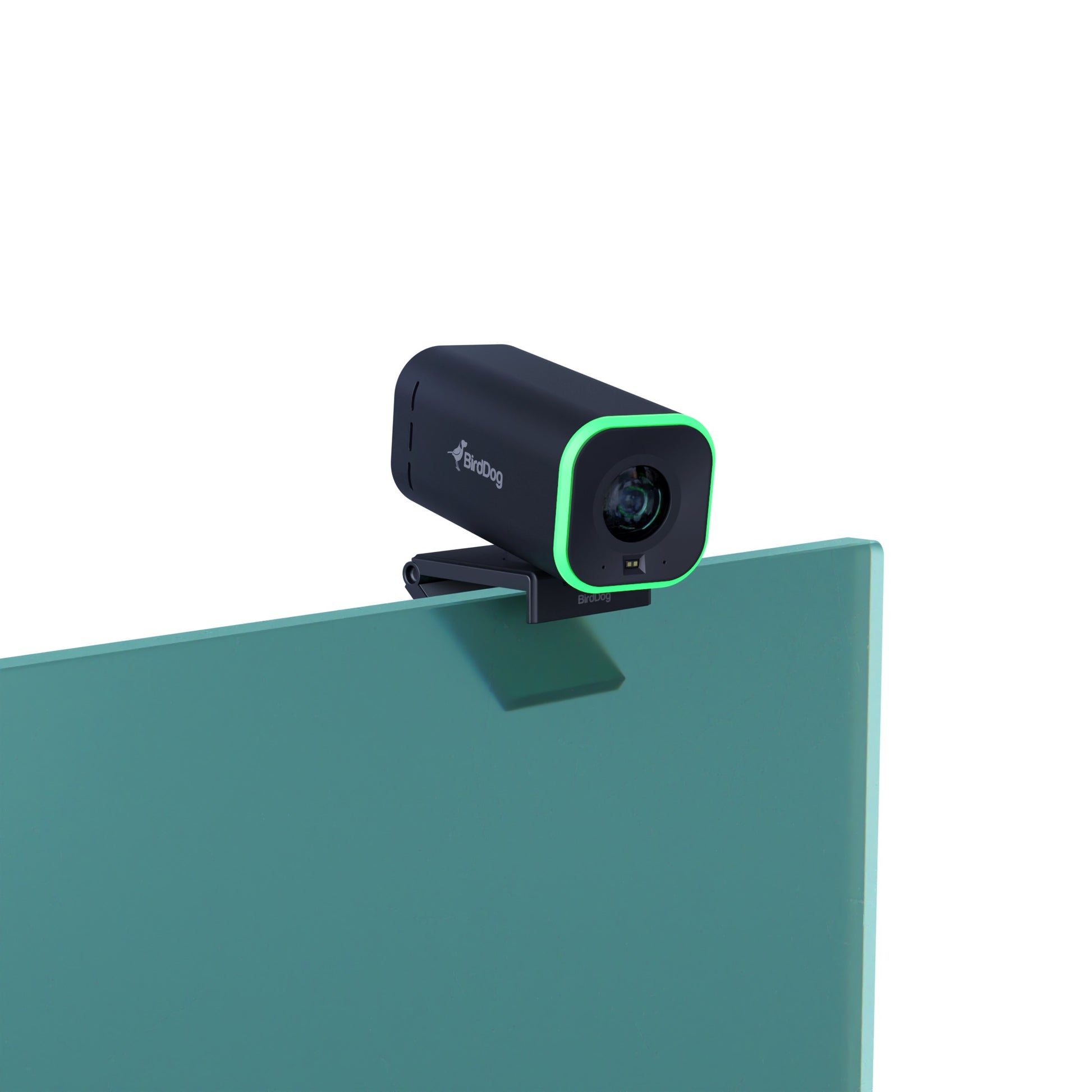 BirdDog Monitor Mount for MAKI Live