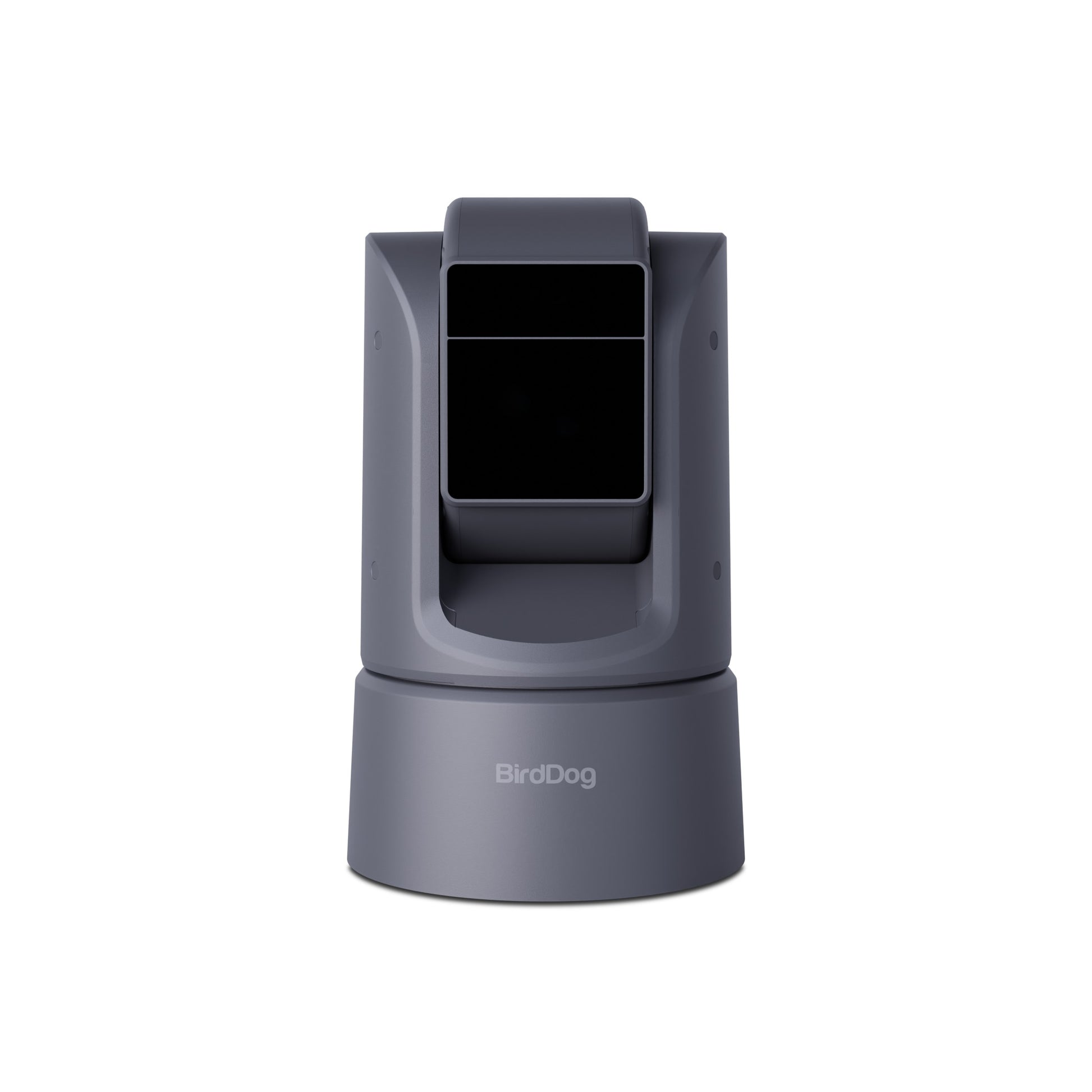 BirdDog O4 Grey