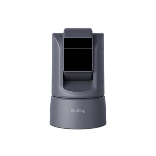 BirdDog O4 Grey