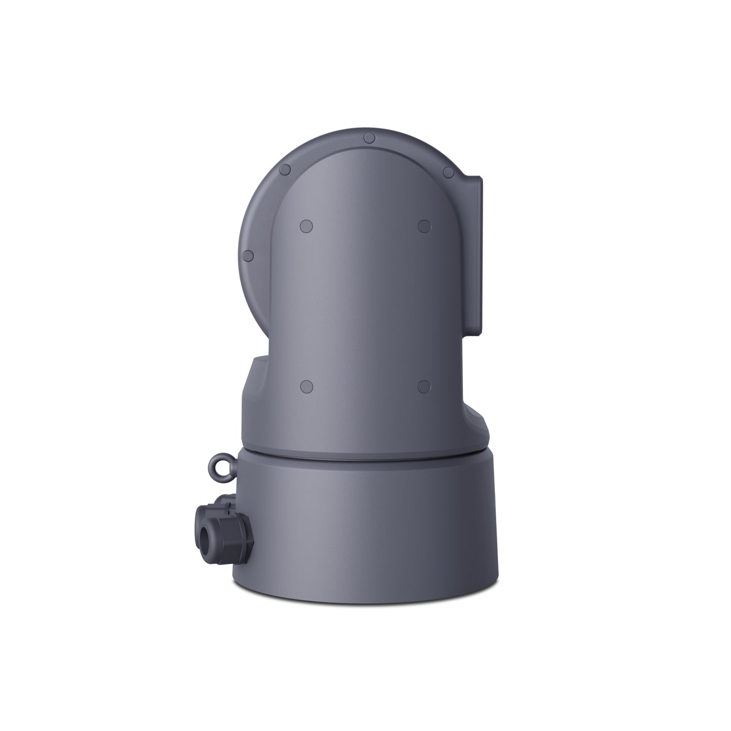 BirdDog O4 Grey
