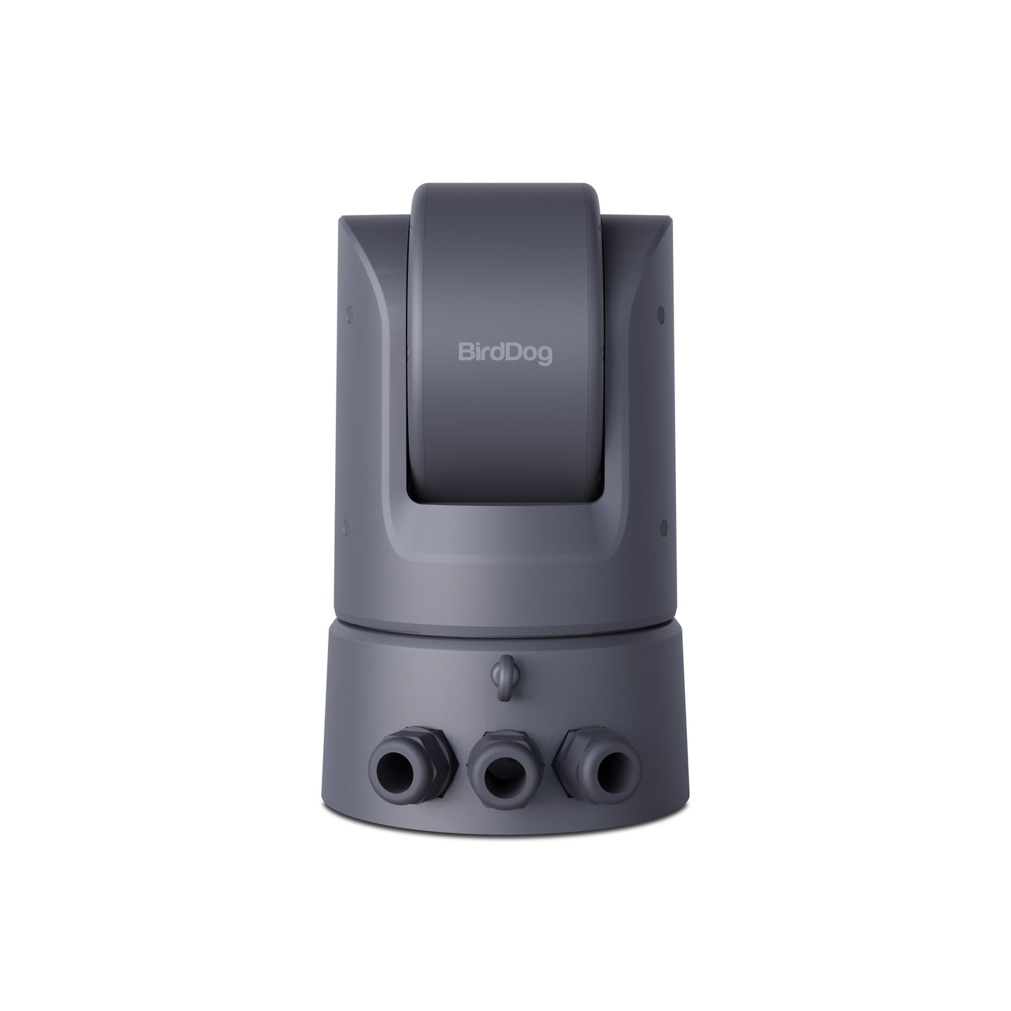 BirdDog O4 Grey