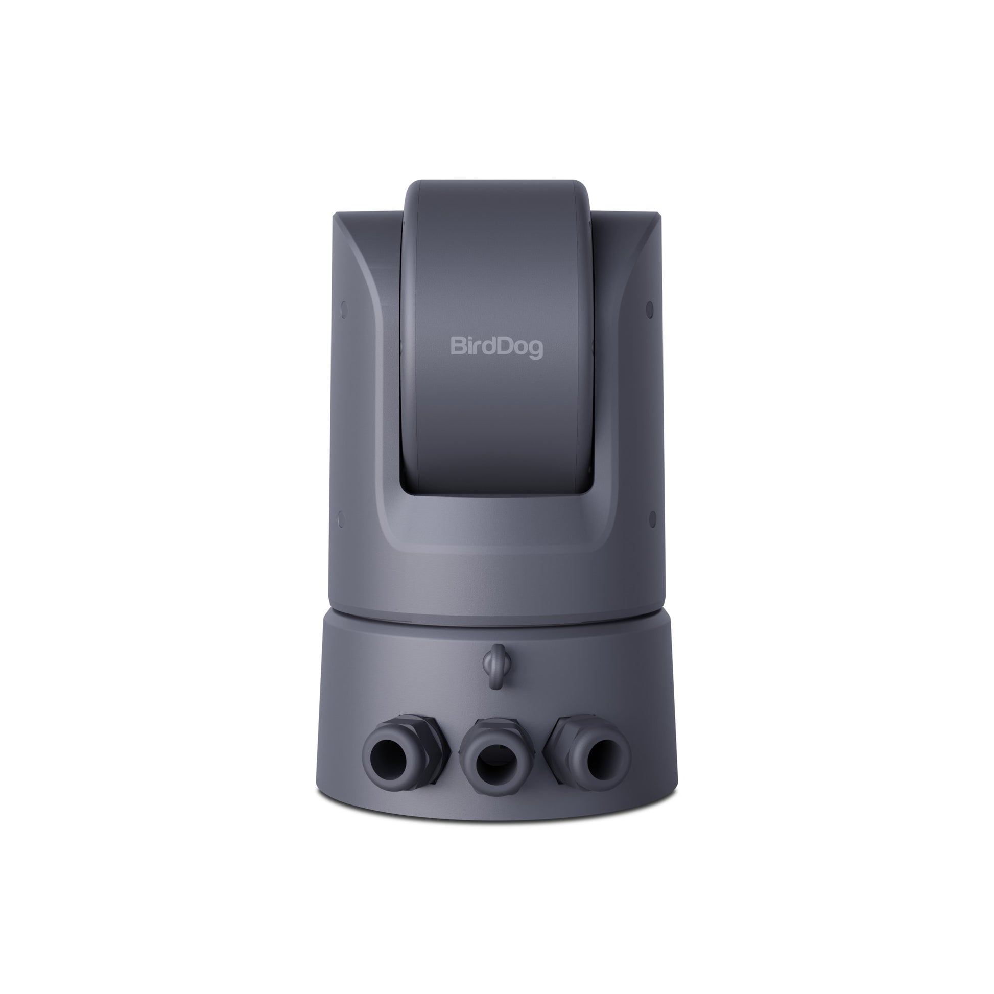 BirdDog O4 Grey