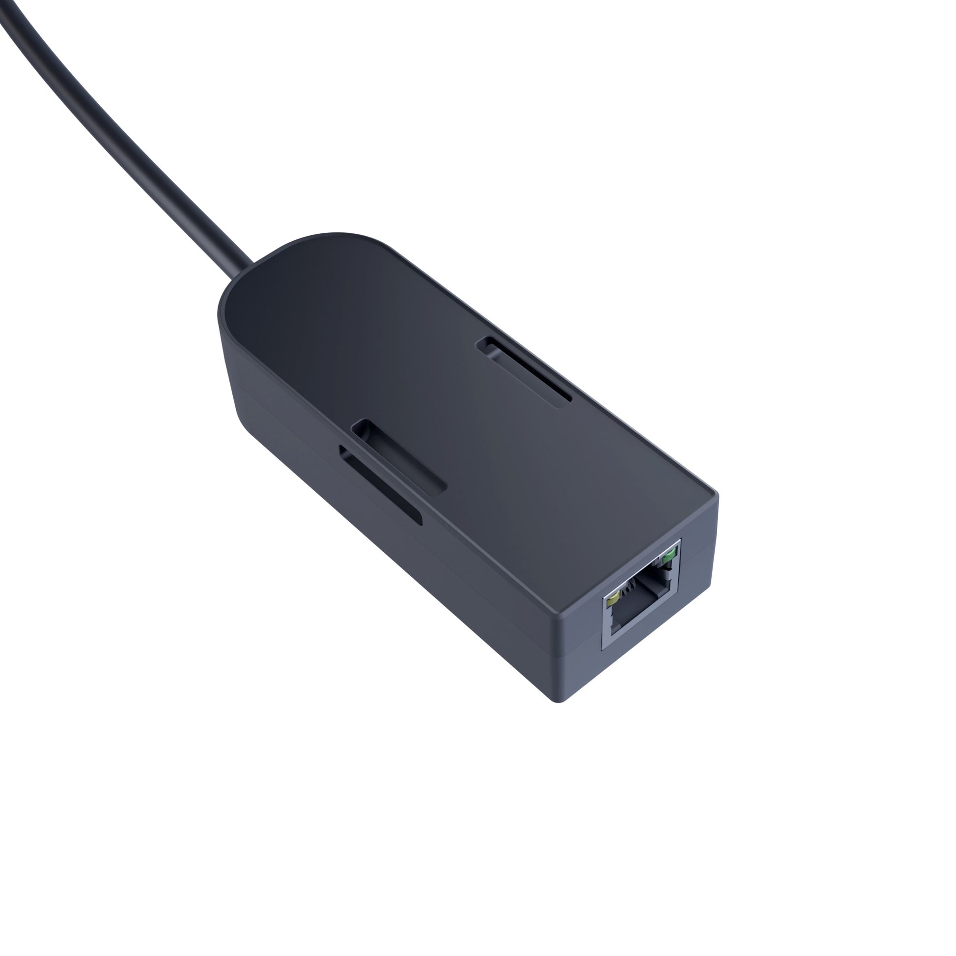 BirdDog PoE Adaptor for MAKI Live