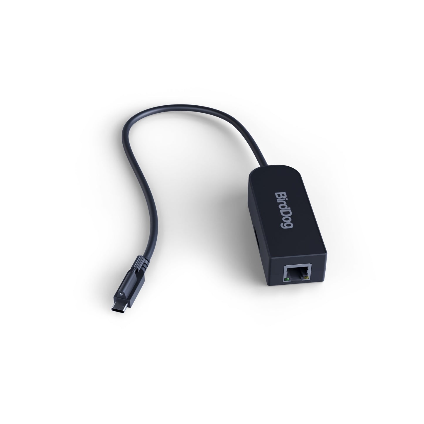 BirdDog PoE Adaptor for MAKI Live