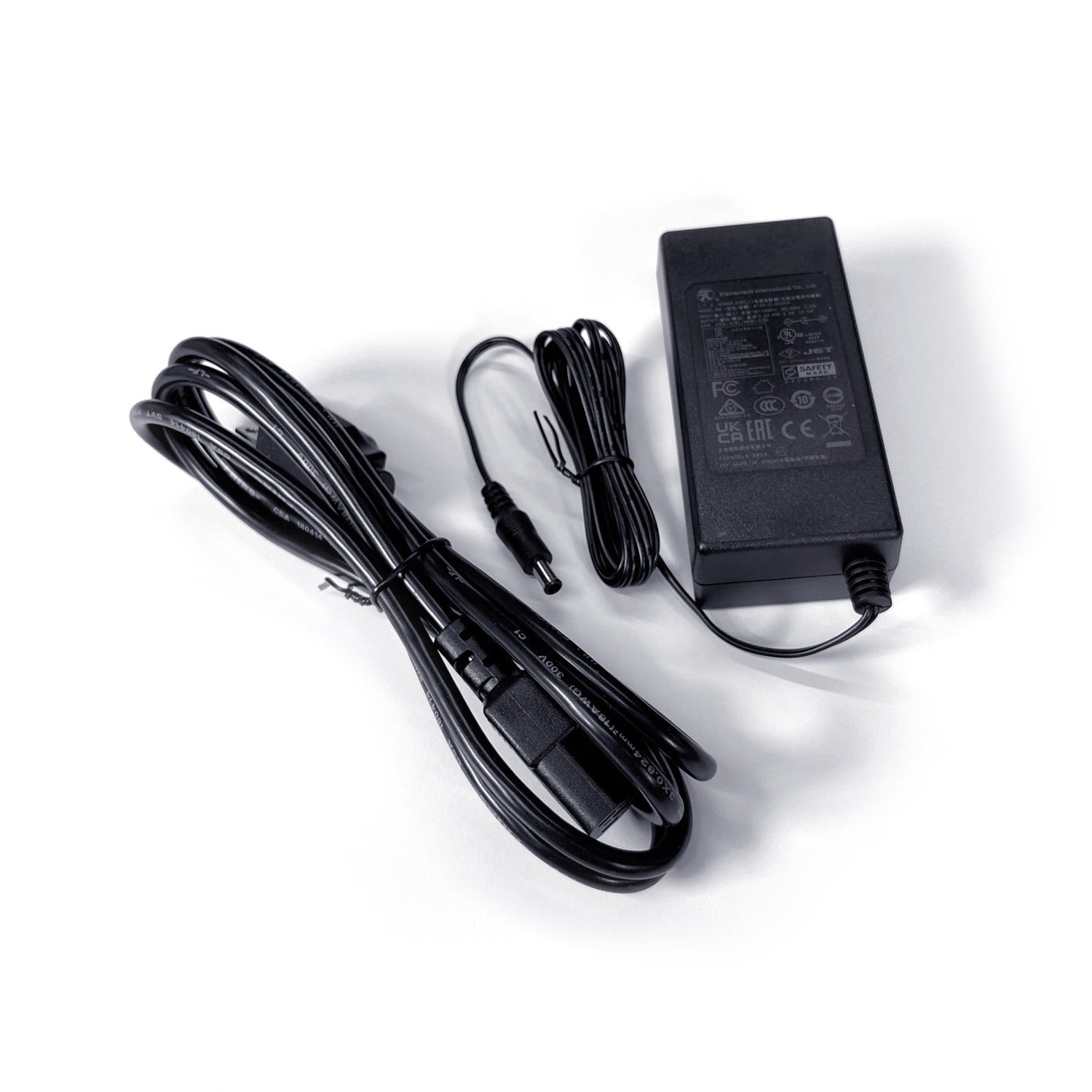 BirdDog Power Adapter 12VDC (X5 Ultra)