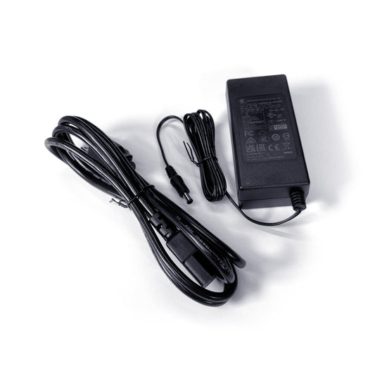 BirdDog Power Adapter 12VDC (X5 Ultra)