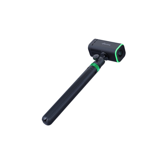BirdDog Tripod for MAKI Live
