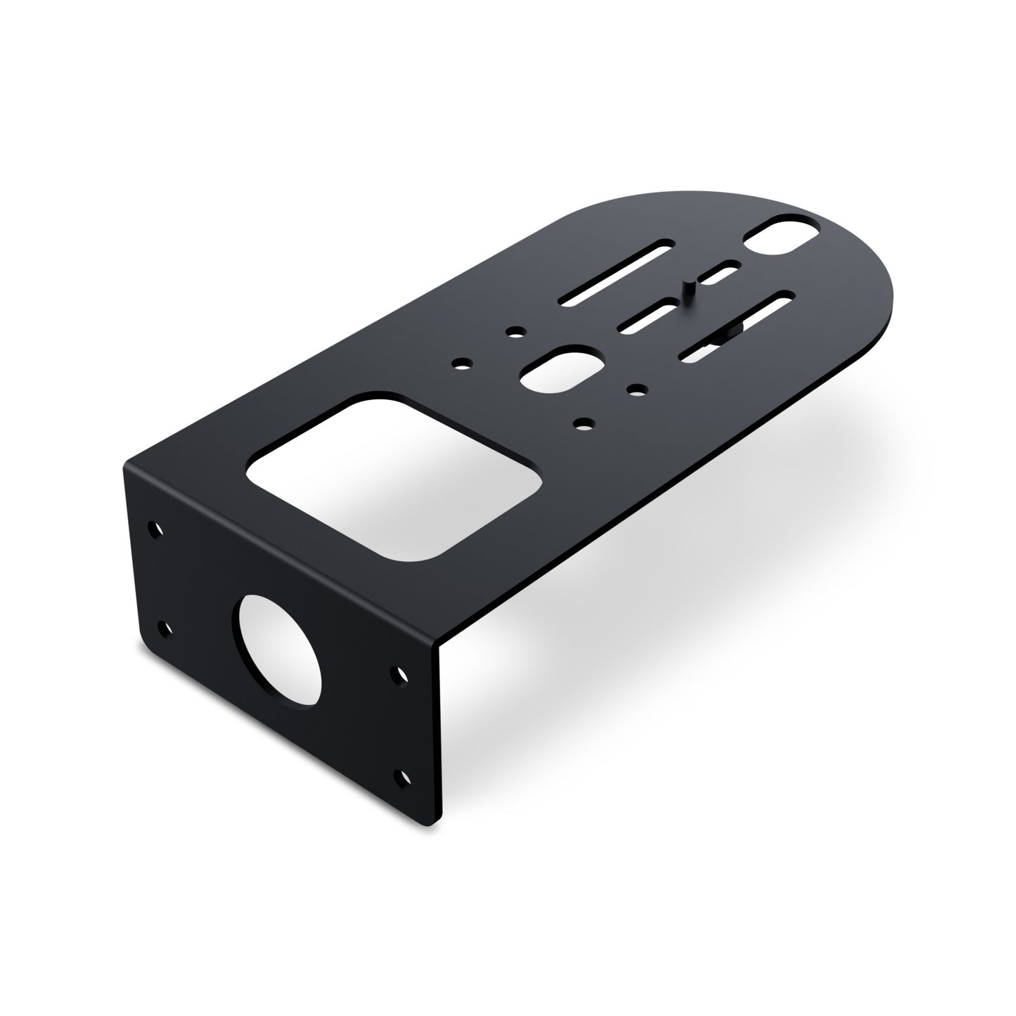 BirdDog Wall Mount for X1, X1 Ultra, X1-30 and MAX