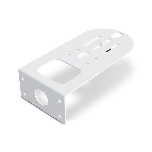 BirdDog Wall Mount for X1, X1 Ultra, X1-30 and MAX (White)
