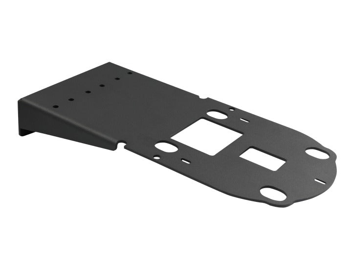 BirdDog Wall Mount for X4 Ultra (Black)