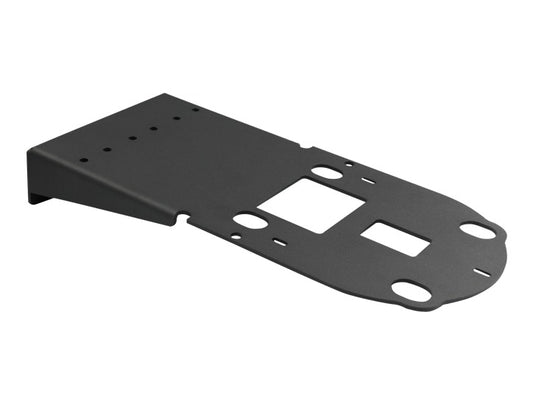 BirdDog Wall Mount for X4 Ultra (Black)