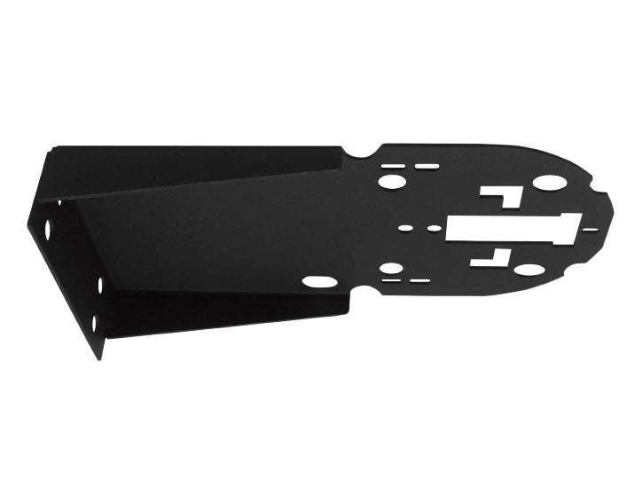 BirdDog Wall Mount for X5 Ultra (Black) - P-Series compatible