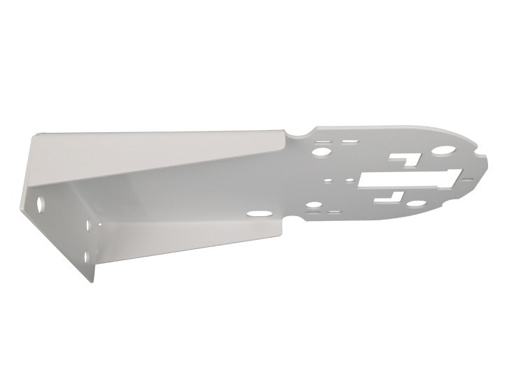 BirdDog Wall Mount for X5 Ultra - (White) - P-Series compatible