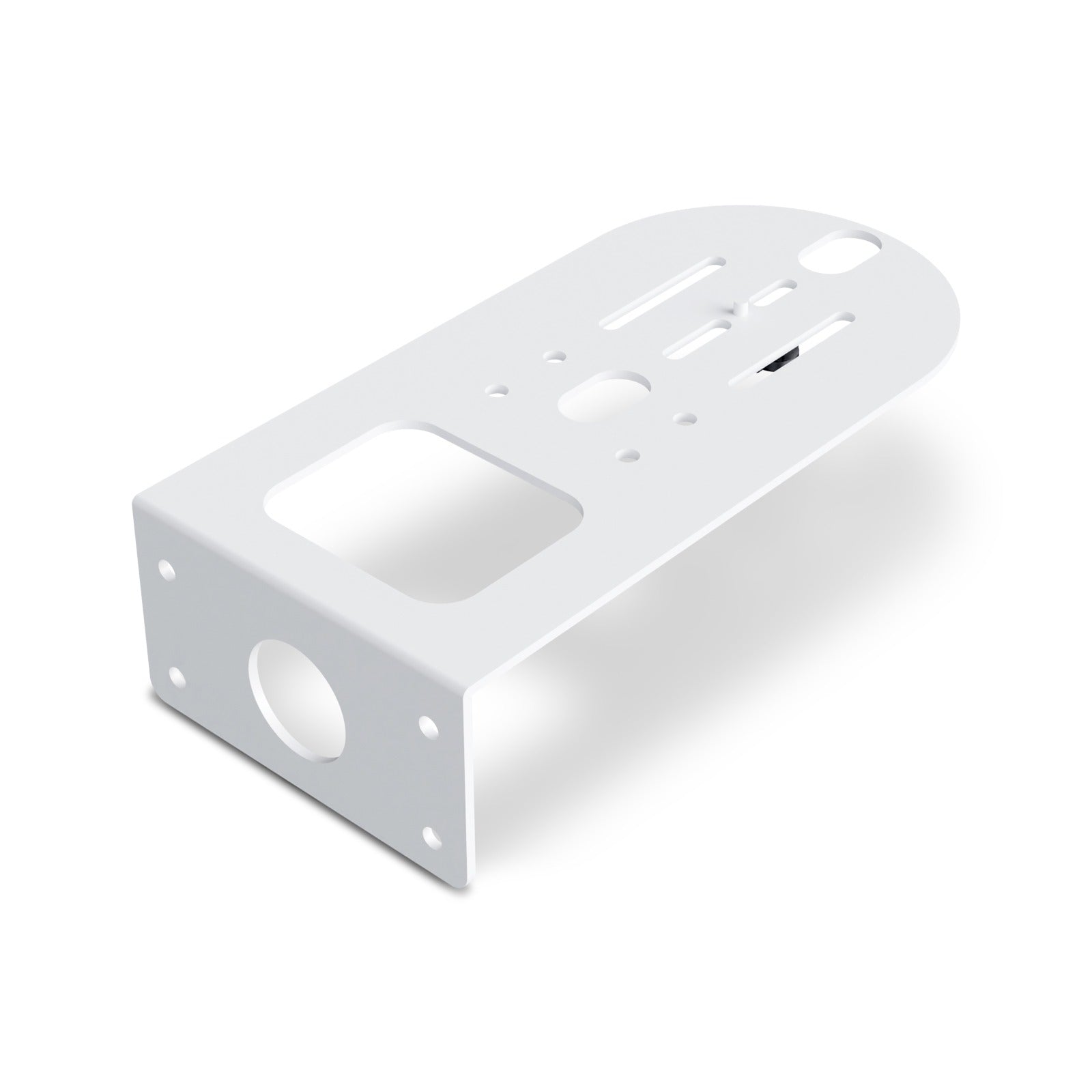BirdDog X1 White