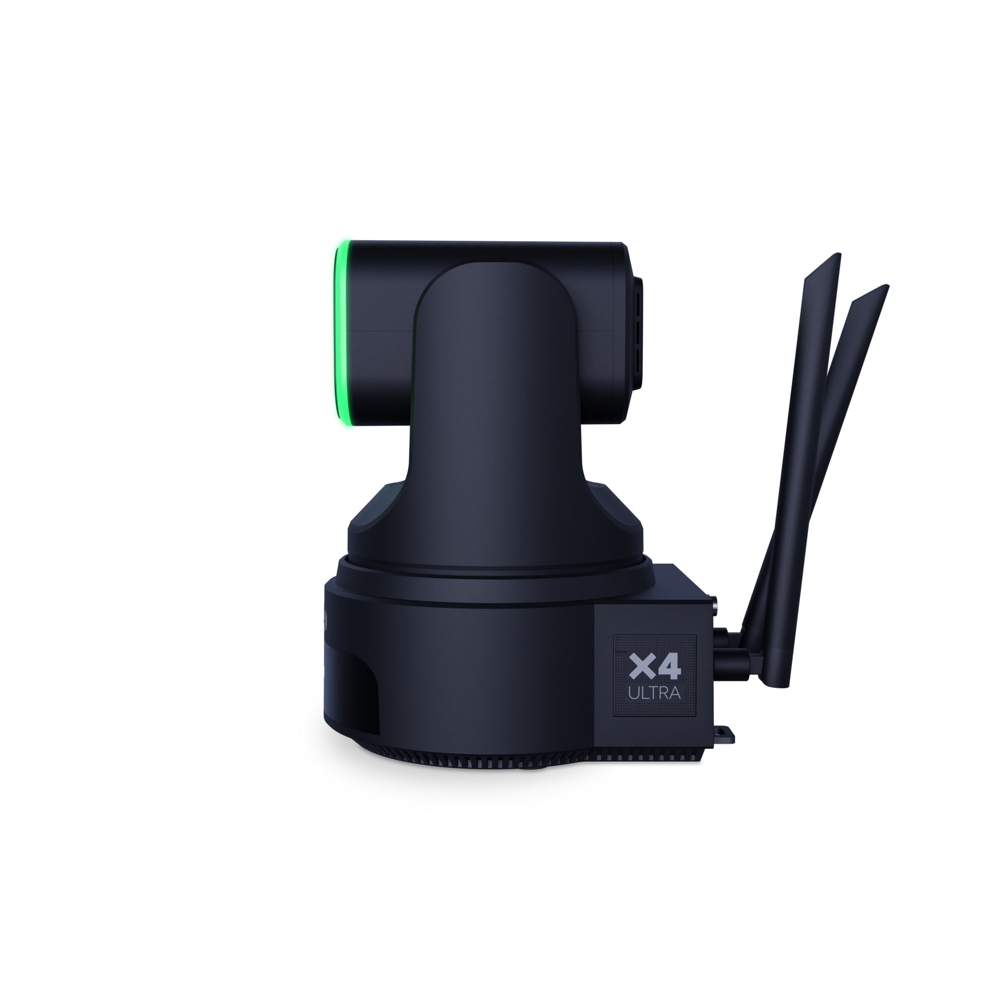 BirdDog X4 Ultra Black