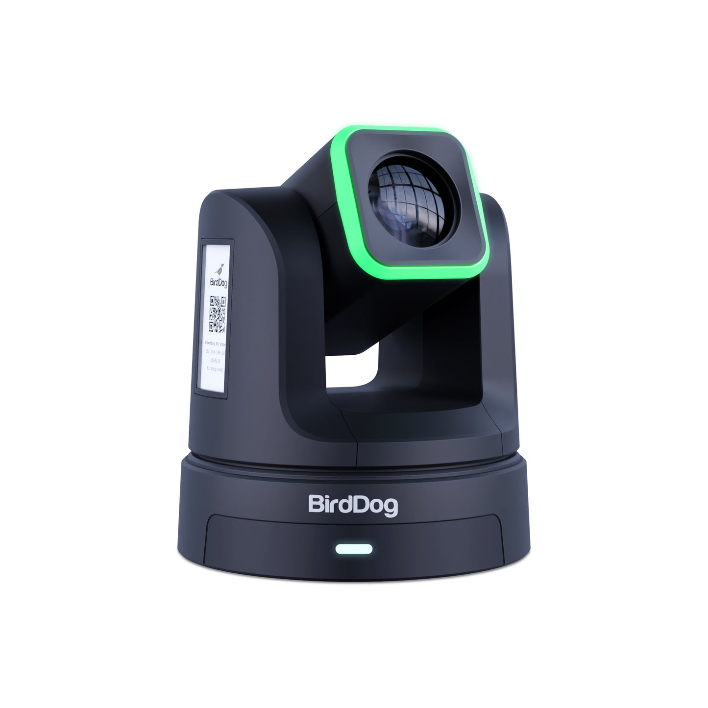 BirdDog X5 Ultra Black