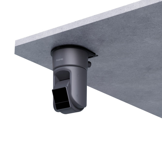BirdDog XL Ultra / O4 Ceiling Mount (Black)