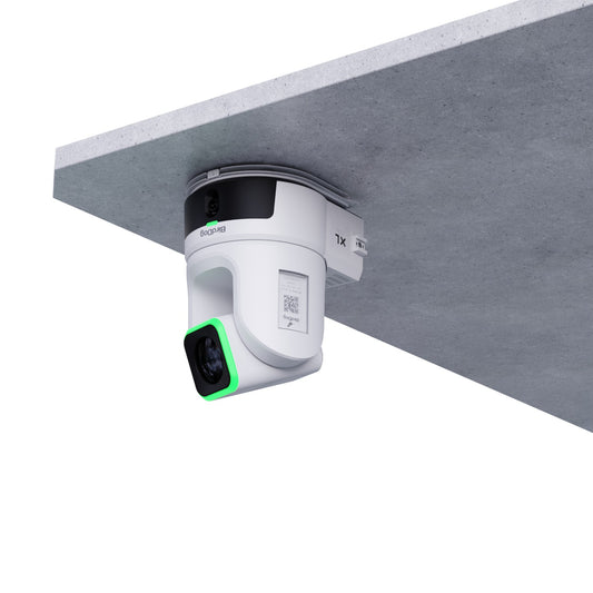 BirdDog XL Ultra / O4 Ceiling Mount (White)