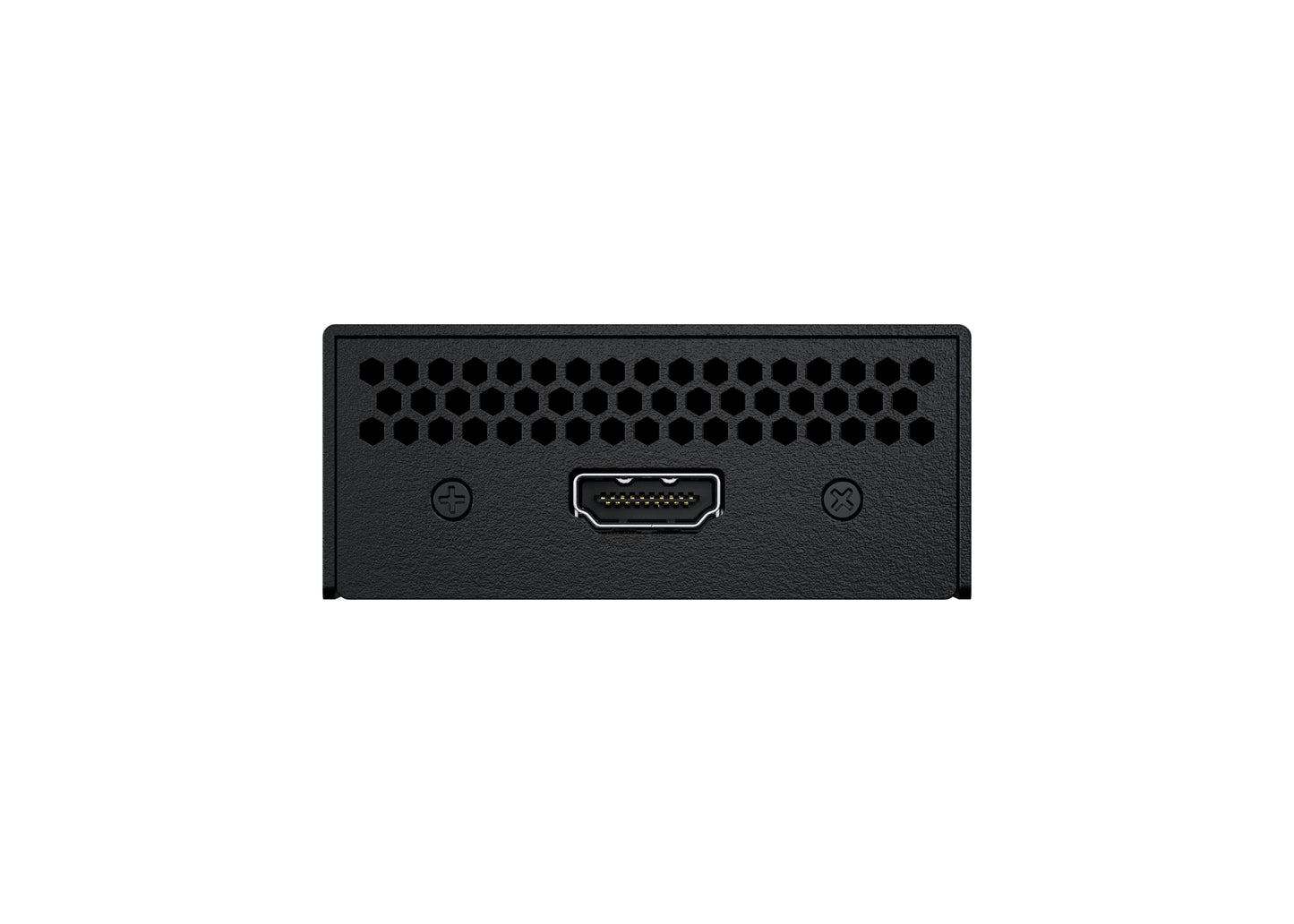 2110 IP Mini IP to HDMI Right