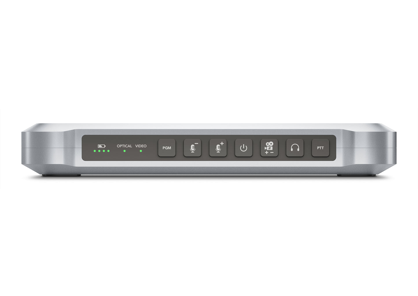 ATEMConverter CameraConverter Front rgb