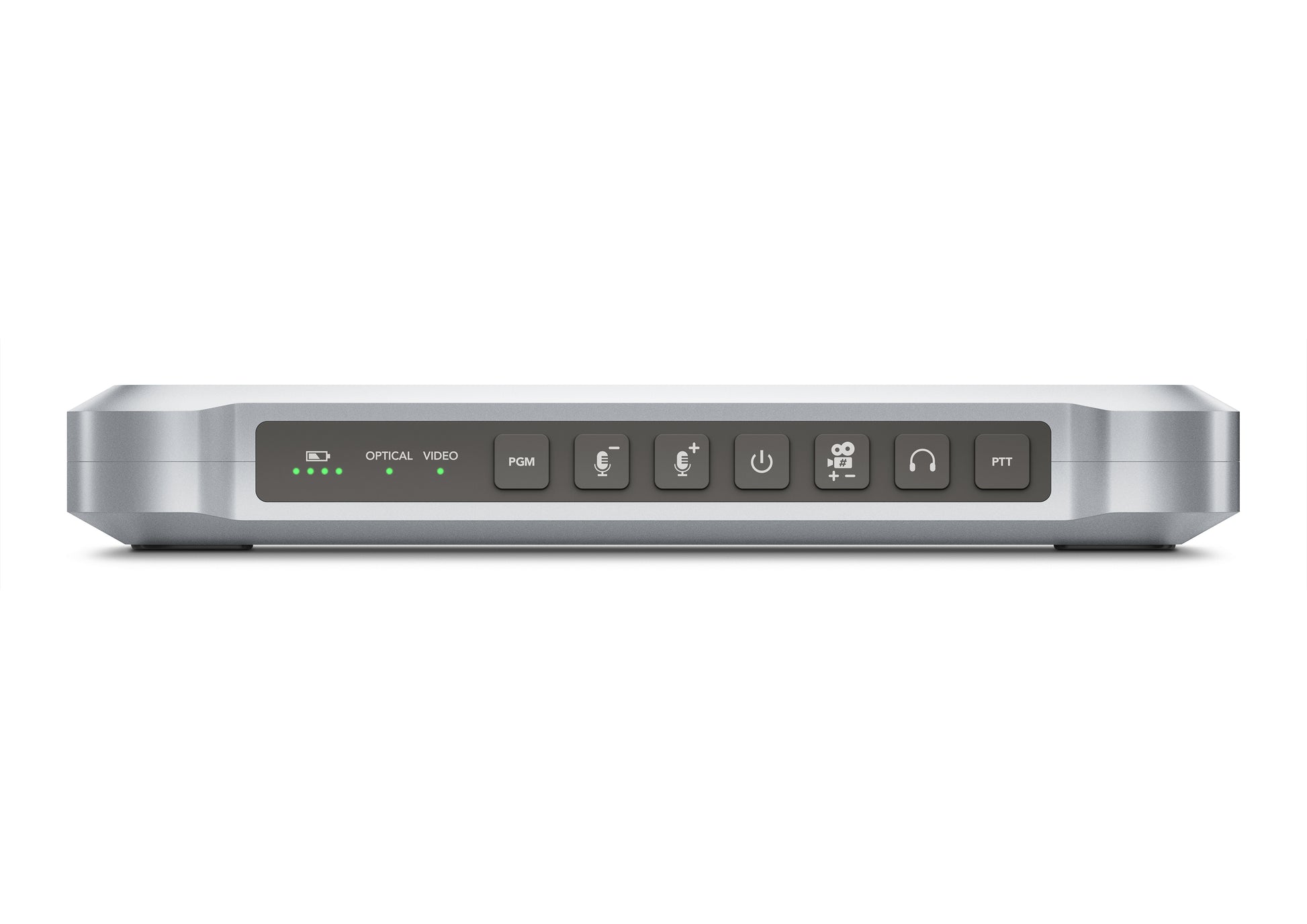 ATEMConverter CameraConverter Front rgb