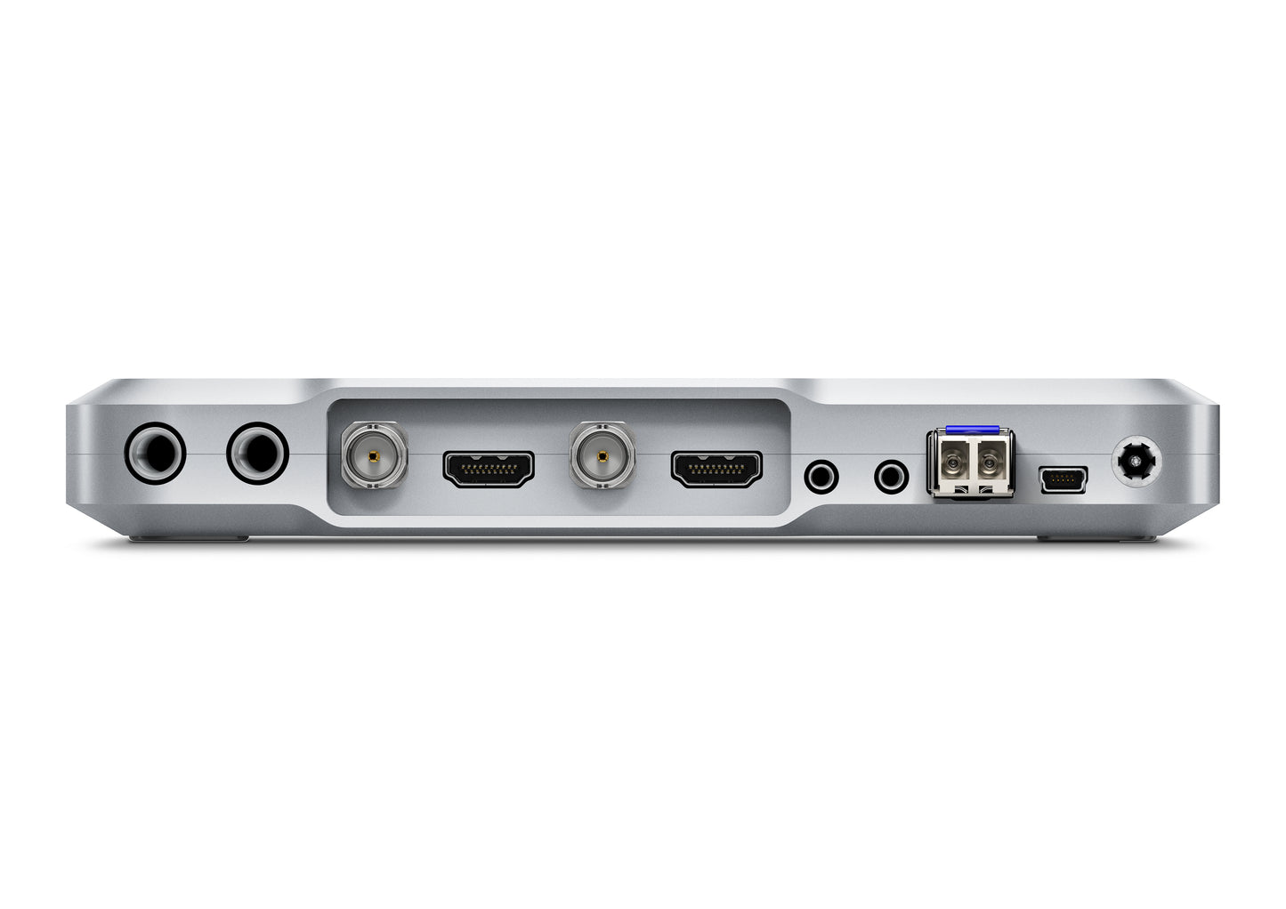 ATEMConverter CameraConverter Rear rgb