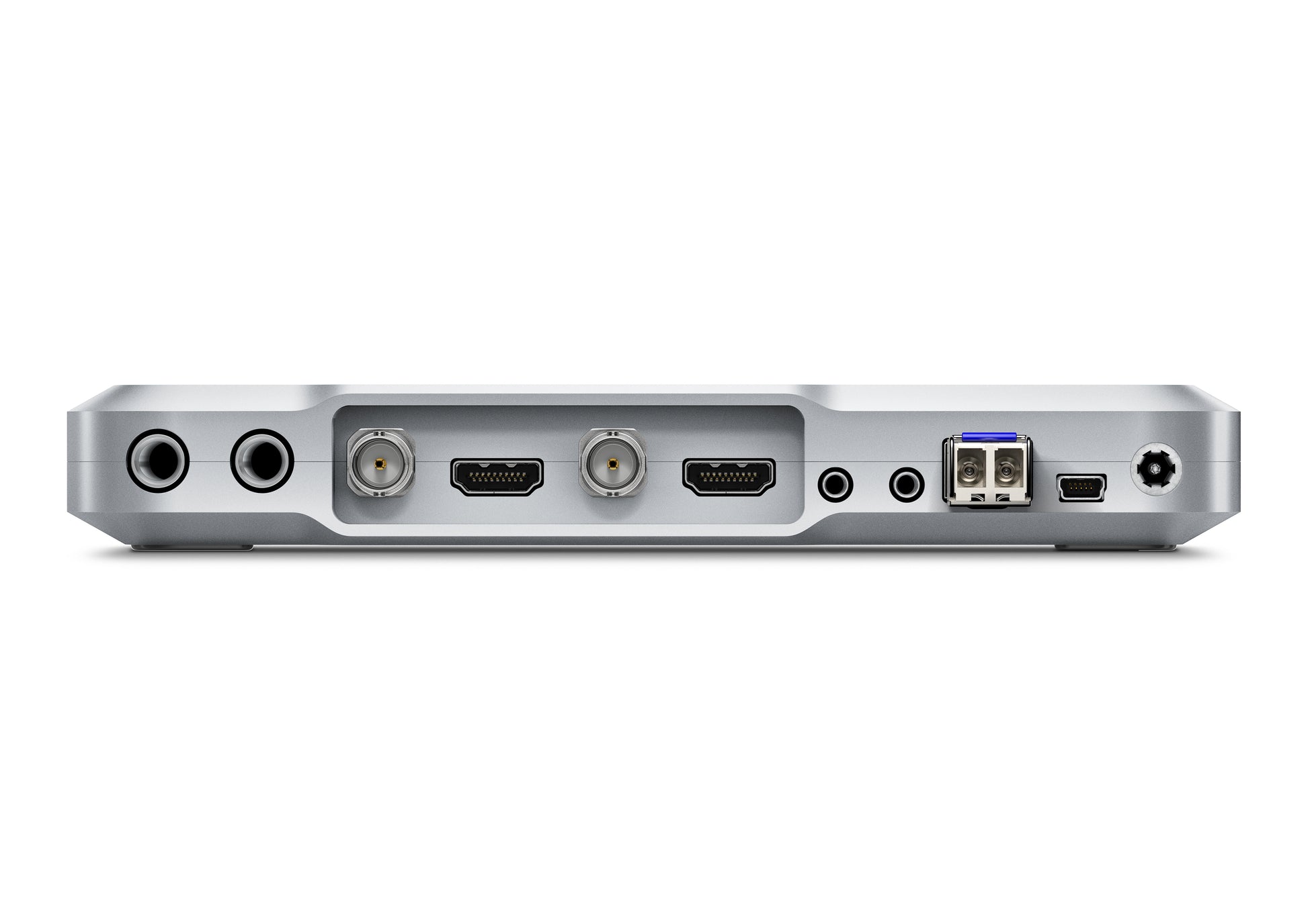 ATEMConverter CameraConverter Rear rgb