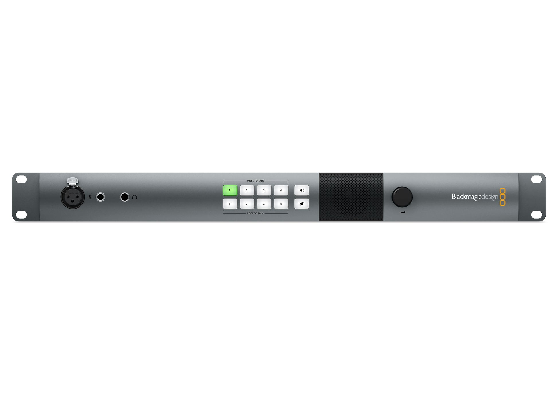 ATEMConverter StudioConverter Front rgb