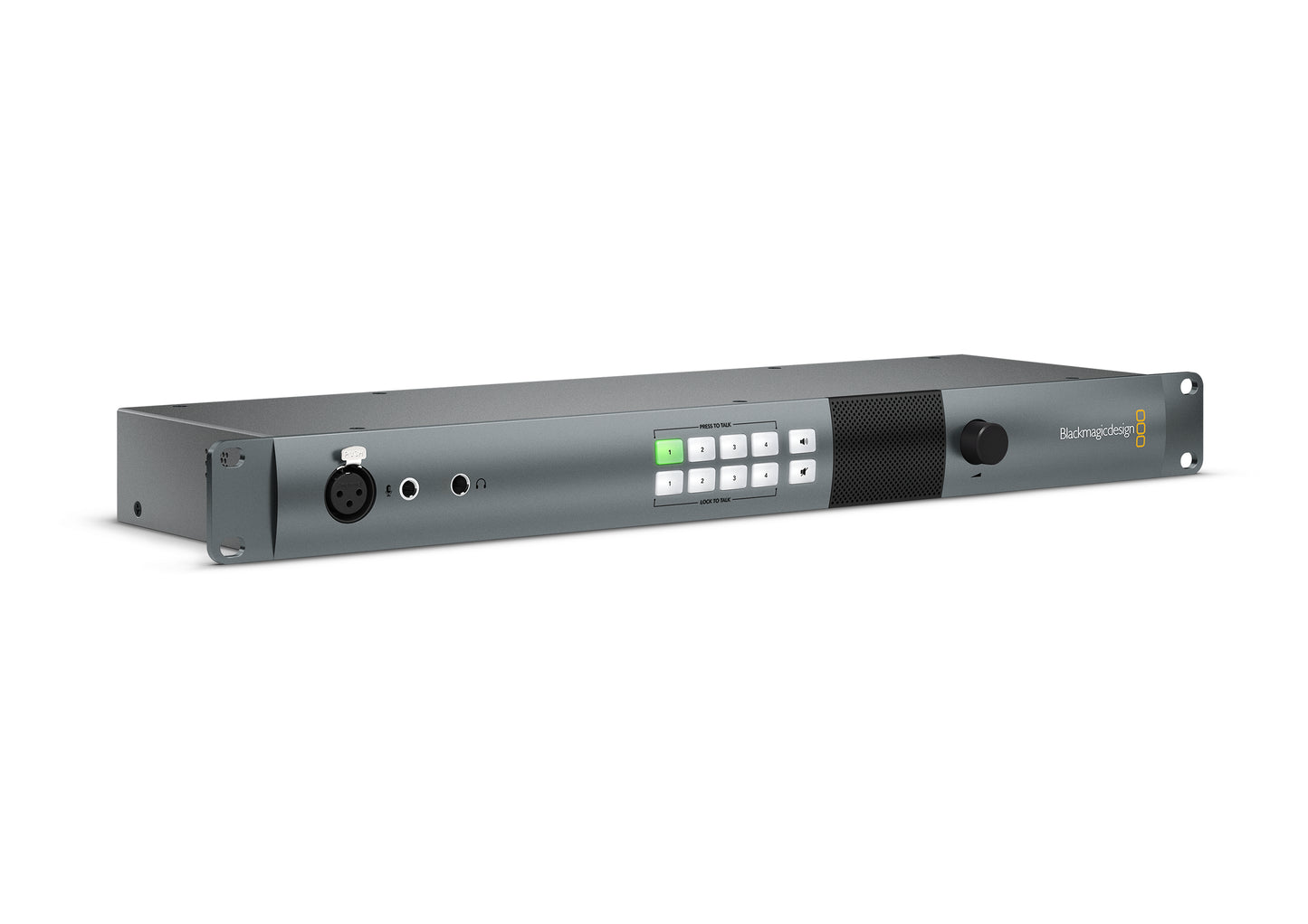 ATEMConverter StudioConverter LeftAngle rgb