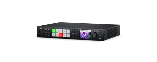 ATEM 1ME Constellation 4K Angle