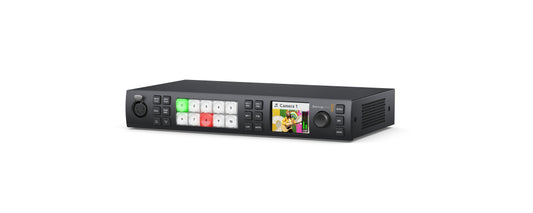 ATEM 1ME Constellation HD Angle