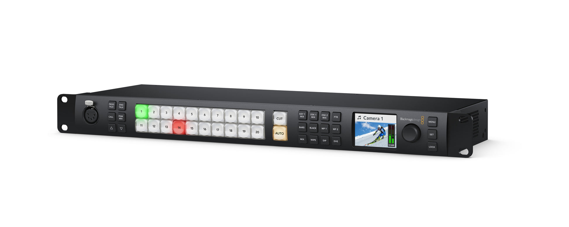 ATEM 2ME Constellation HD Angle