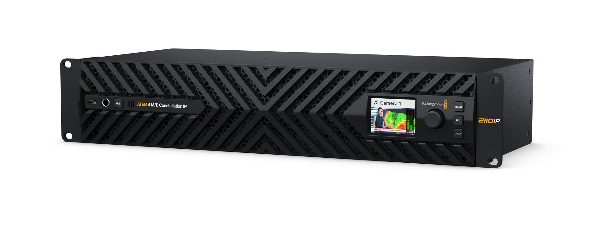ATEM 4 M E Constellation IP 01