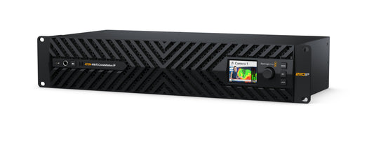 ATEM 4 M E Constellation IP 01