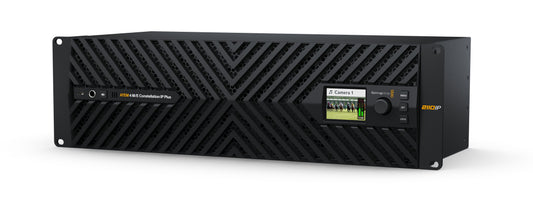 ATEM 4 M E Constellation IP Plus 01