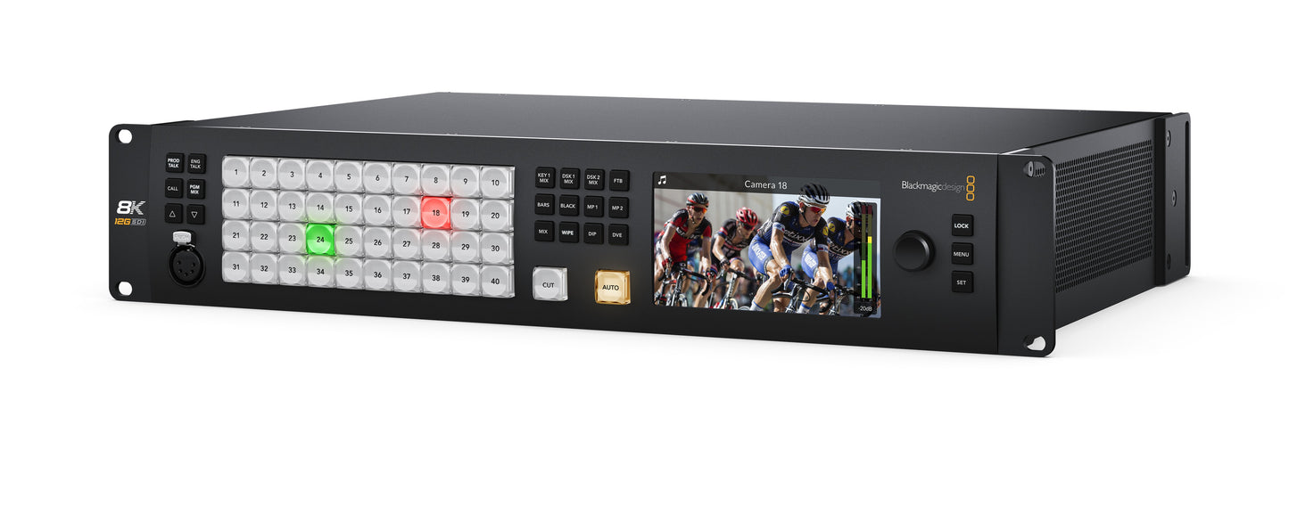 ATEM Constellation 8K Angle RGB