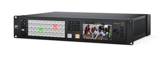 ATEM Constellation 8K Angle RGB