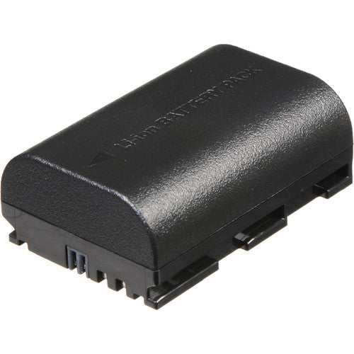 Blackmagic Design Battery - LPE6